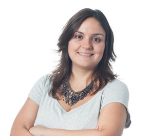 Maria Cortes Maria Cortes