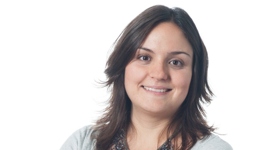 Maria Cortes