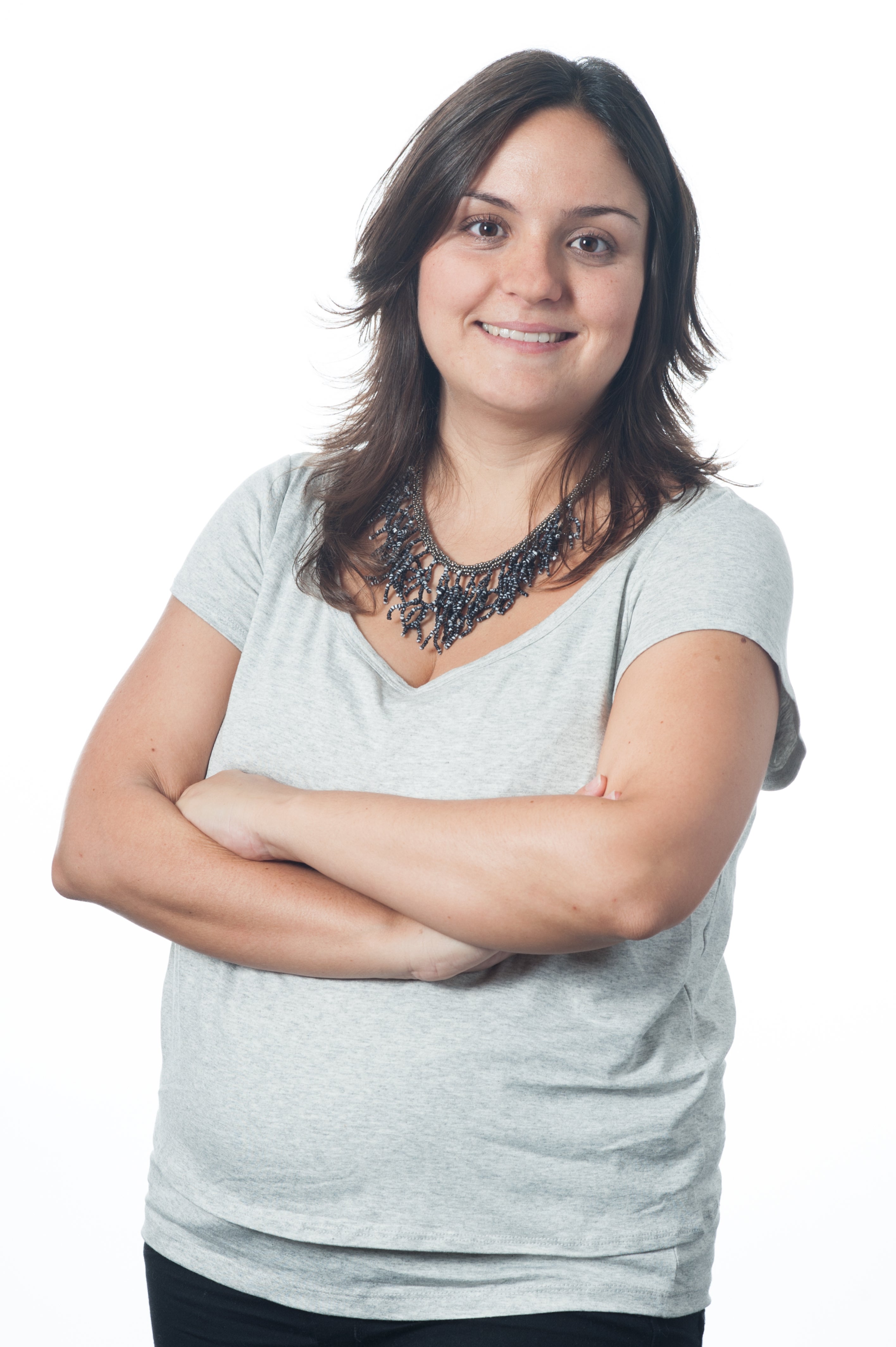 Noticias Mediodía. Illes Balears 24/04/2018 Noticias Mediodía. Illes Balears 24/04/2018