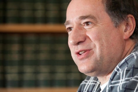 León en la Onda 31/10/2017 León en la Onda 31/10/2017