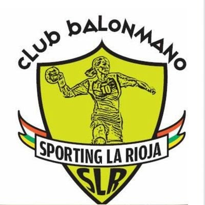 Más de uno La Rioja Deportes 25/10/2019 Más de uno La Rioja Deportes 25/10/2019