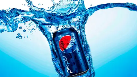 Pepsi Pepsi