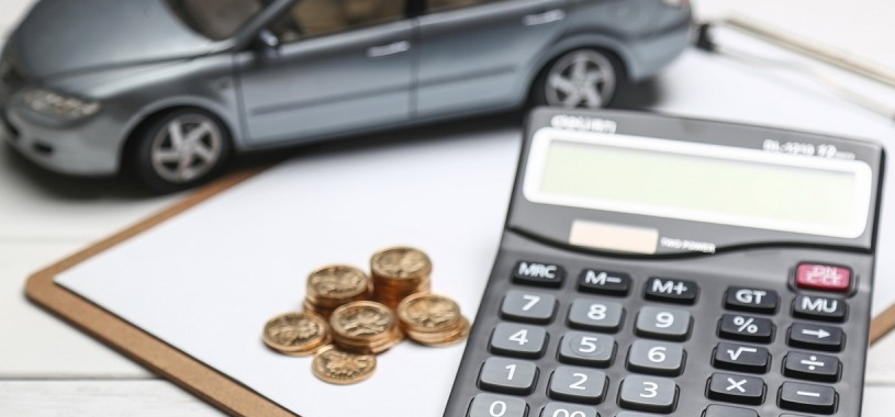 ¿Cómo afecta la subida impositiva a inmobiliarias y concesionarios? ¿Cómo afecta la subida impositiva a inmobiliarias y concesionarios?