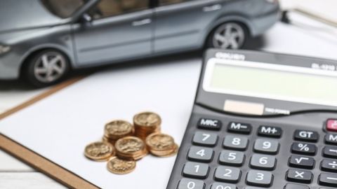 As&iacute; es la propuesta para que los impuestos del coche sean acordes con el poder adquisitivo del propietario