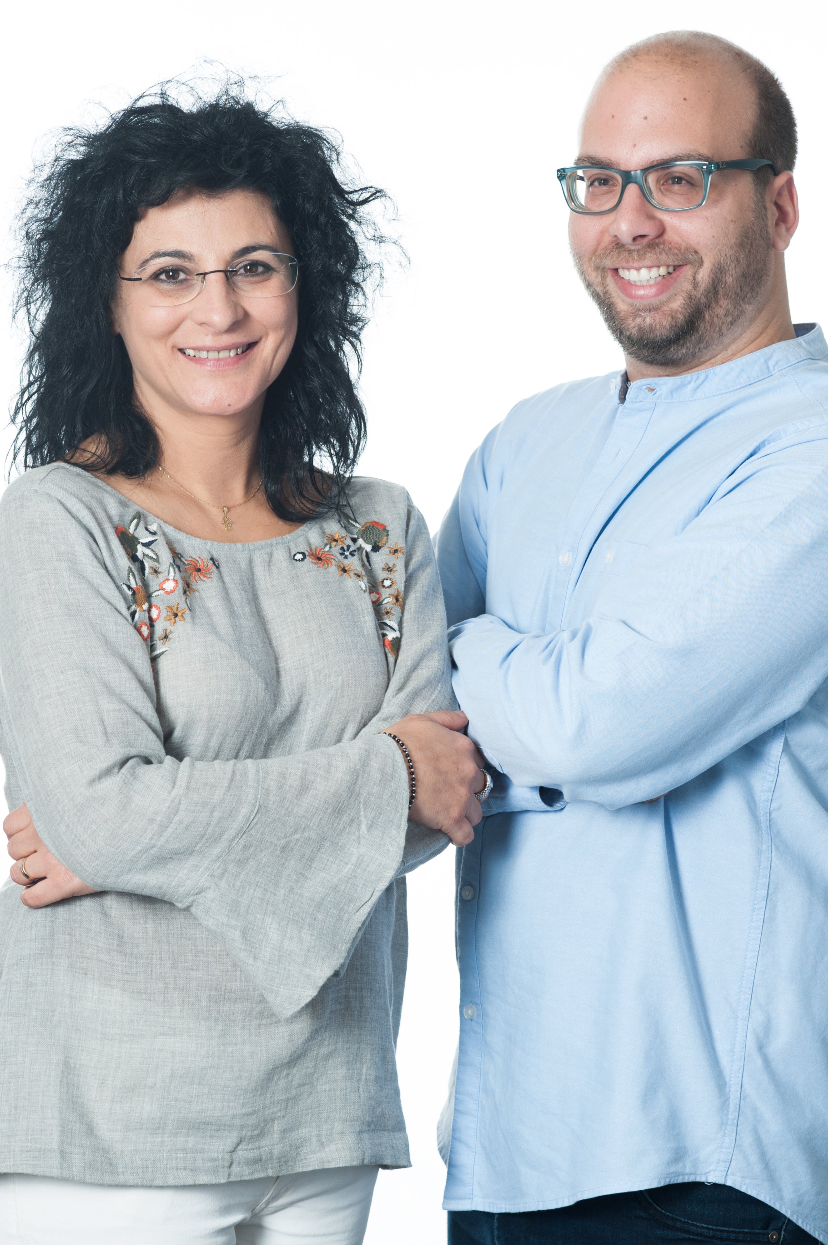 Mallorca en la Onda 29/12/2017 Mallorca en la Onda 29/12/2017