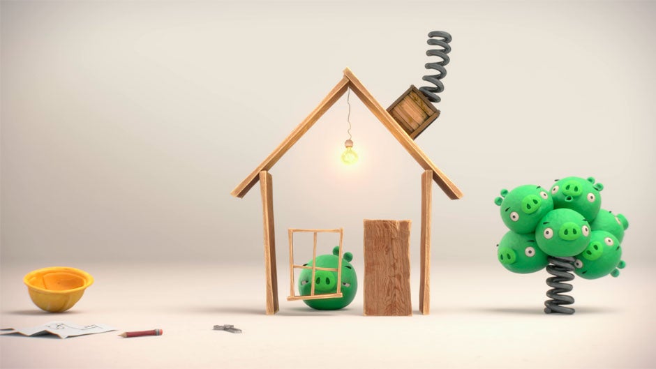 El patrimonio por hogar en Extremadura es el menor de España a 154.800 euros de la media nacional El patrimonio por hogar en Extremadura es el menor de España a 154.800 euros de la media nacional