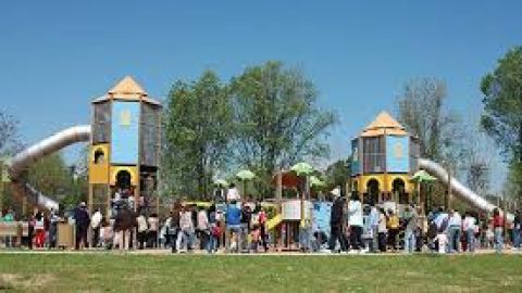 C&oacute;rdoba en la Onda