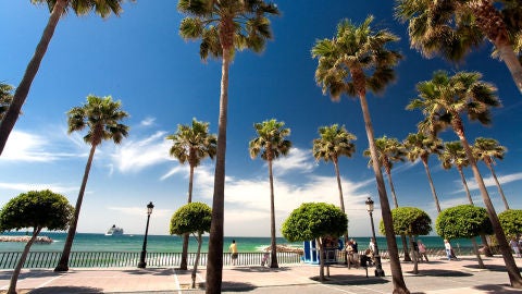 Marbella
