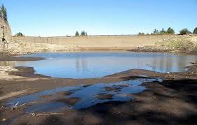 Noticias Mediodía Vigo 09/11/2017 Noticias Mediodía Vigo 09/11/2017