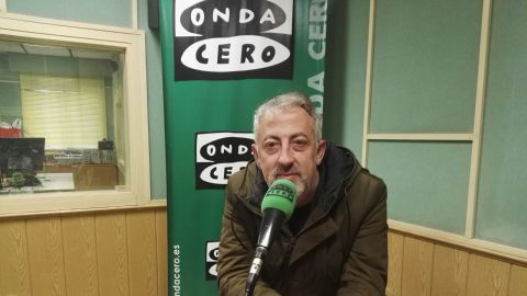 Bater&iacute;a de Los Planetas y Lagartija Nick 