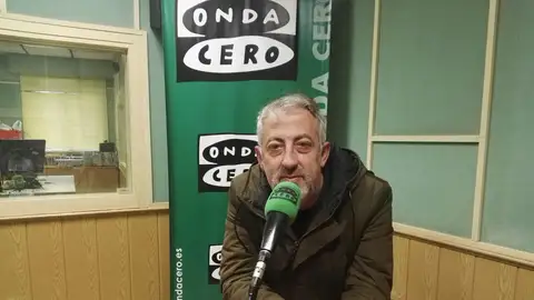 Eric Jiménez Batería de Los Planetas y Lagartija Nick
