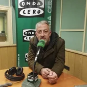 Eric Jiménez Eric Jiménez