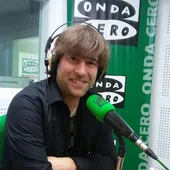 Daniel Minimalia Daniel Minimalia