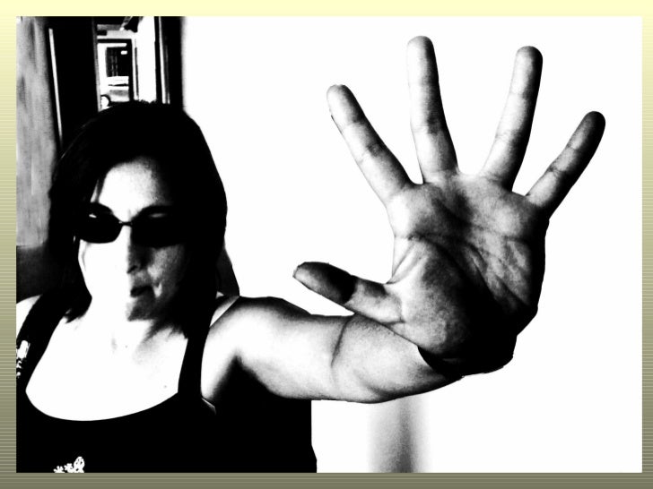 Pamplona en la Onda. 22/11/2017 Pamplona en la Onda. 22/11/2017