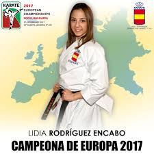 Alcalá de Henares en la onda 09/11/2017 Alcalá de Henares en la onda 09/11/2017