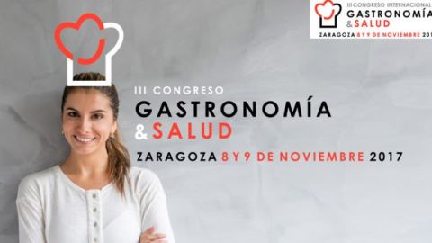 LA GASTRO