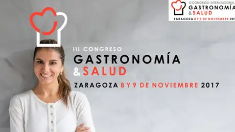 LA GASTRO LA GASTRO