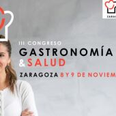 LA GASTRO