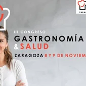 LA GASTRO LA GASTRO
