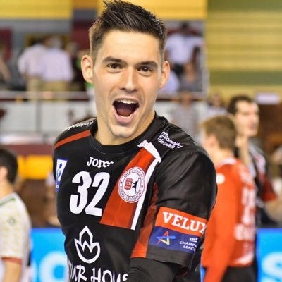 La Rioja en la Onda Deportes 14/03/2018 La Rioja en la Onda Deportes 14/03/2018