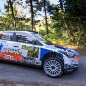 Motor En La Onda Motor En La Onda