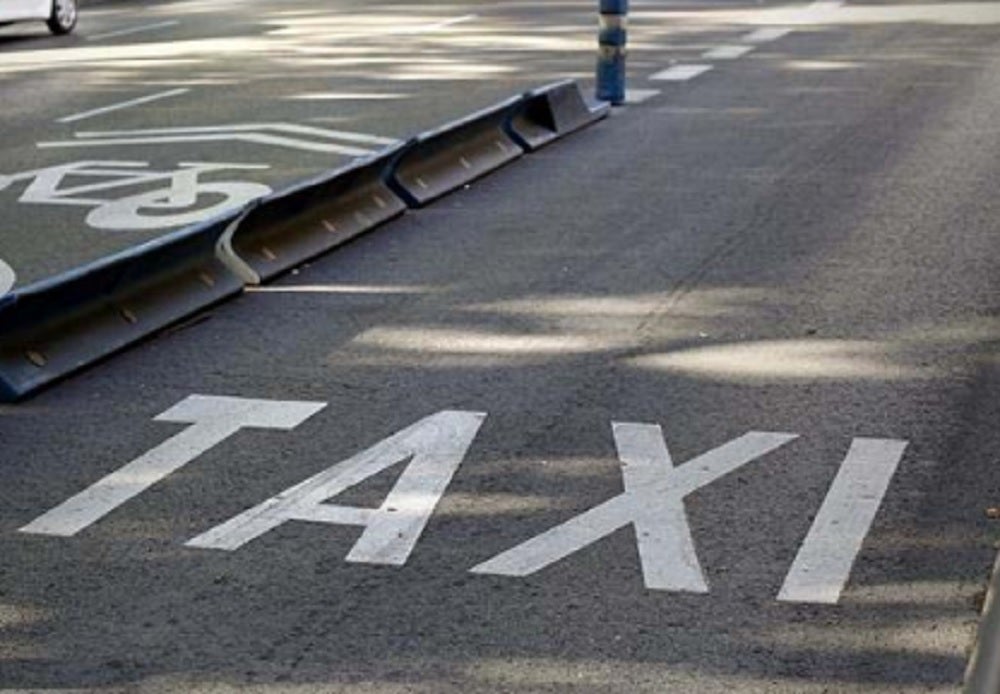 El Ayuntamiento de Valladolid tiene que devolver el dinero de las multas de tráfico que puso con su plan de movilidad El Ayuntamiento de Valladolid tiene que devolver el dinero de las multas de tráfico que puso con su plan de movilidad