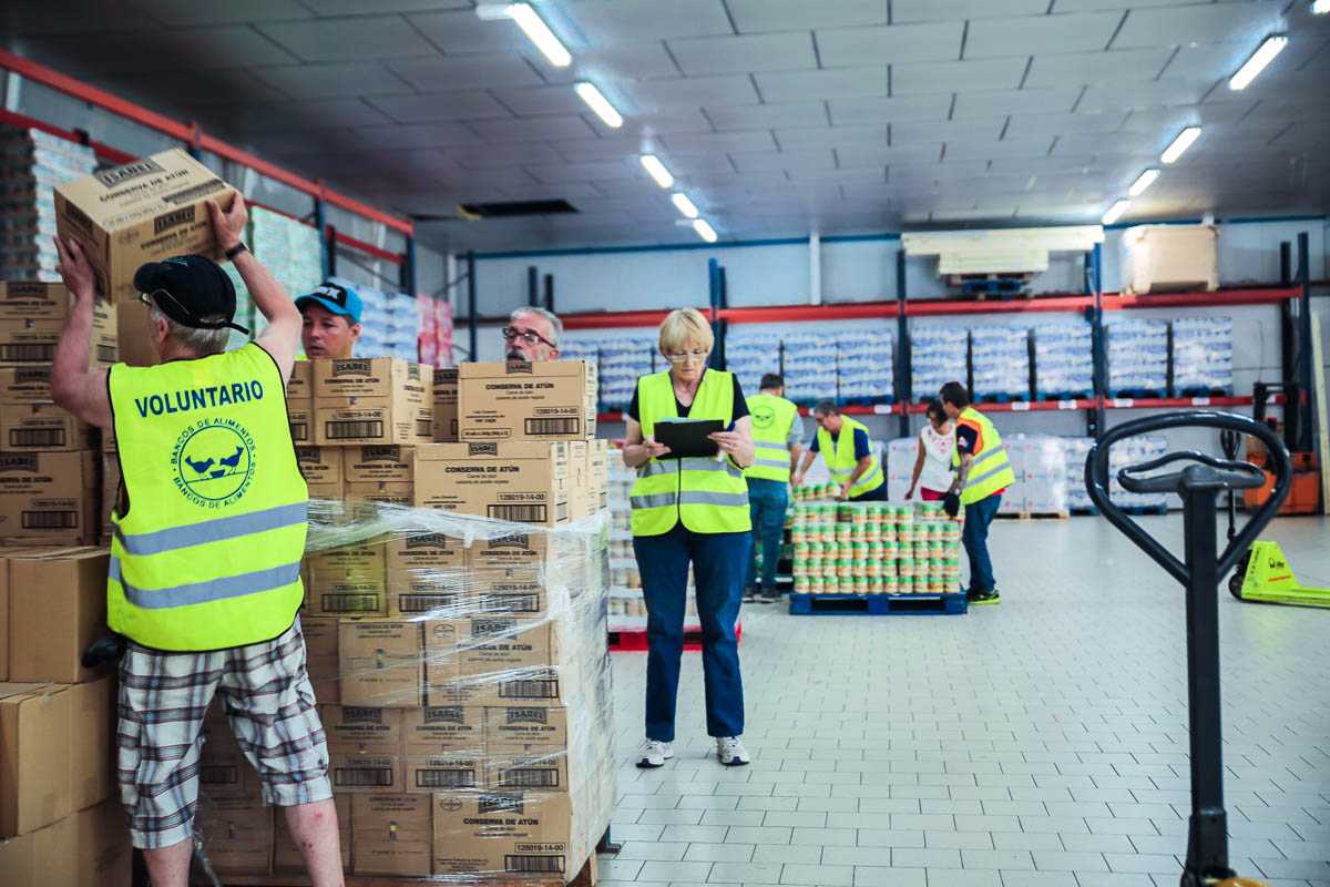Pamplona en la onda. 18/07/2018 Pamplona en la onda. 18/07/2018