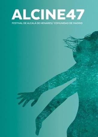 Más de uno Alcalá 10/11/2017 Más de uno Alcalá 10/11/2017