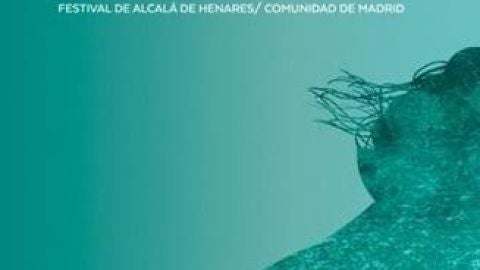 Festival de Cine de Alcal&aacute; de Henares