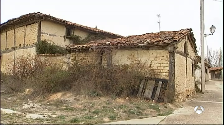 Vicente Budí: "Lo importante es garantizar medios de vida, empleo y que las empresas puedan funcionar" Vicente Budí: "Lo importante es garantizar medios de vida, empleo y que las empresas puedan funcionar"