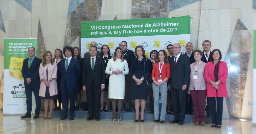 Málaga en la Onda 10/11/2017 Málaga en la Onda 10/11/2017