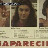 alcasser