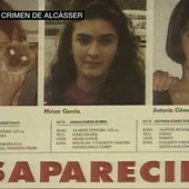 alcasser alcasser