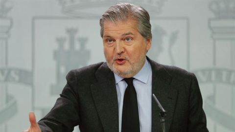 &Iacute;&ntilde;igo M&eacute;ndez de Vigo