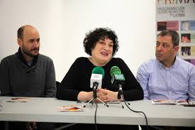 Vigo en la Onda 10/11/2017 Vigo en la Onda 10/11/2017