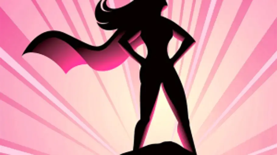 LA TERTULIA MUJERES LA TERTULIA MUJERES