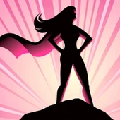 LA TERTULIA MUJERES LA TERTULIA MUJERES