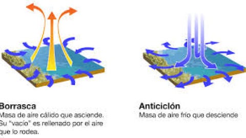mas de uno provincia de pontevedra