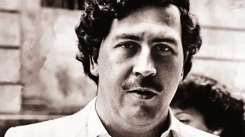 Sin censura - Temporda 1 - Programa 2: Pablo Escobar Sin censura - Temporda 1 - Programa 2: Pablo Escobar