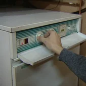 La calefacción contamina más que el tráfico La calefacción contamina más que el tráfico