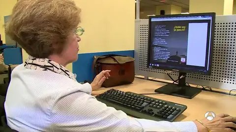 internetmayores internetmayores