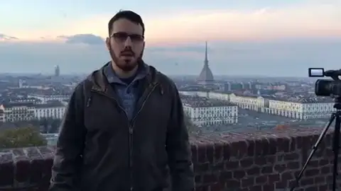 Italia, a un paso de quedarse fuera del Mundial de Rusia Italia, a un paso de quedarse fuera del Mundial de Rusia