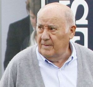 Amancio Ortega nueva_643x397 Amancio Ortega nueva_643x397