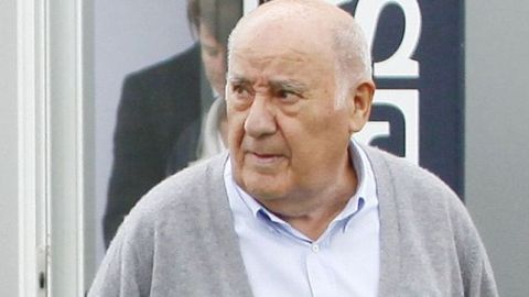 Amancio Ortega nueva_643x397