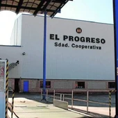 Cooperativa El Progreso Cooperativa El Progreso