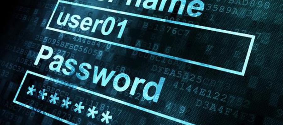 Hackers Hackers