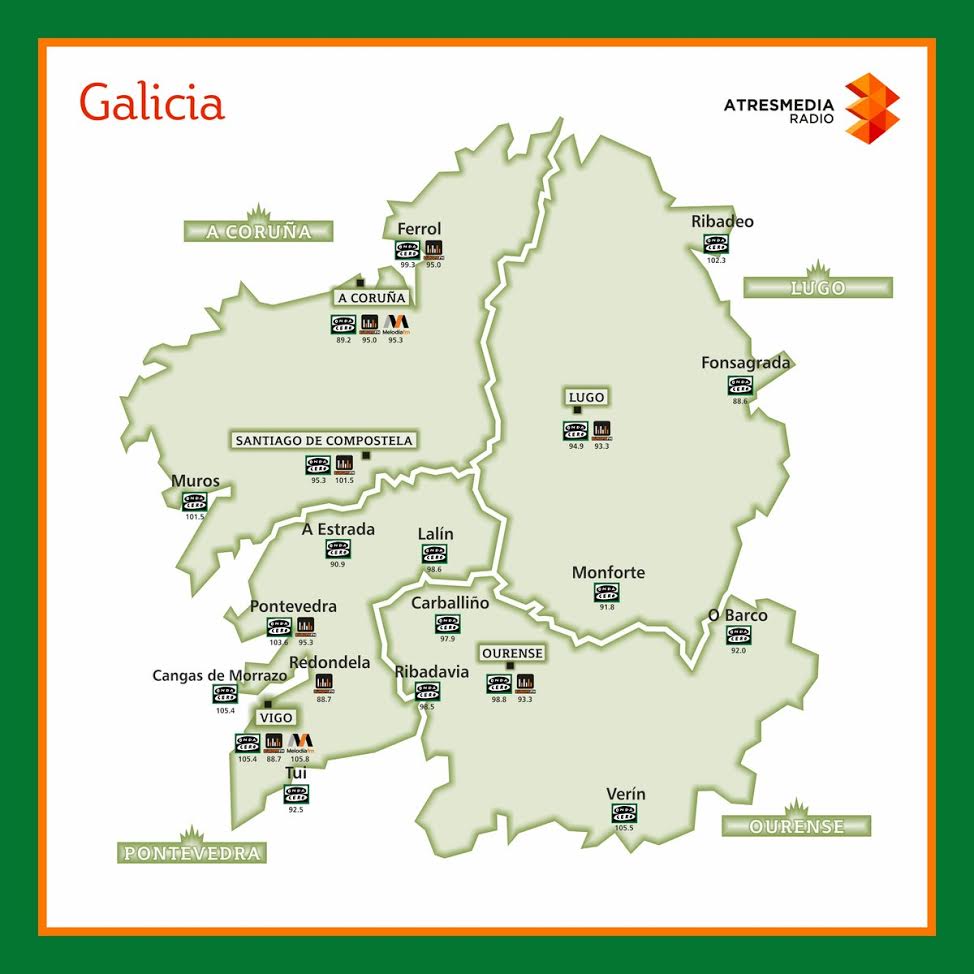 Onda Deportiva Coruña 02/03/2018 Onda Deportiva Coruña 02/03/2018