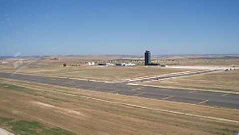 Ciudad Real