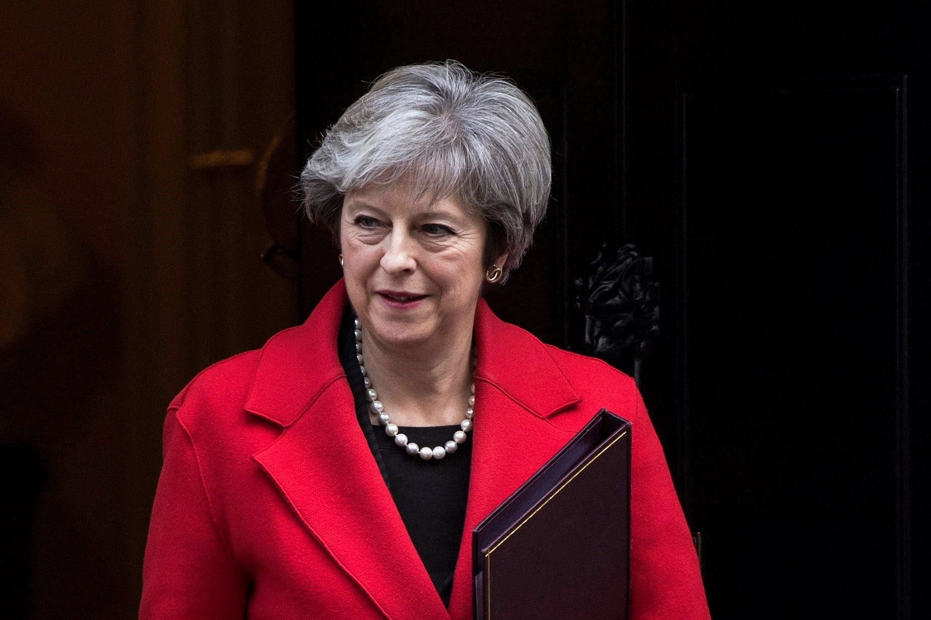 De Guindos dice que el "brexit" ha parado el tributo a las transacciones financieras De Guindos dice que el "brexit" ha parado el tributo a las transacciones financieras