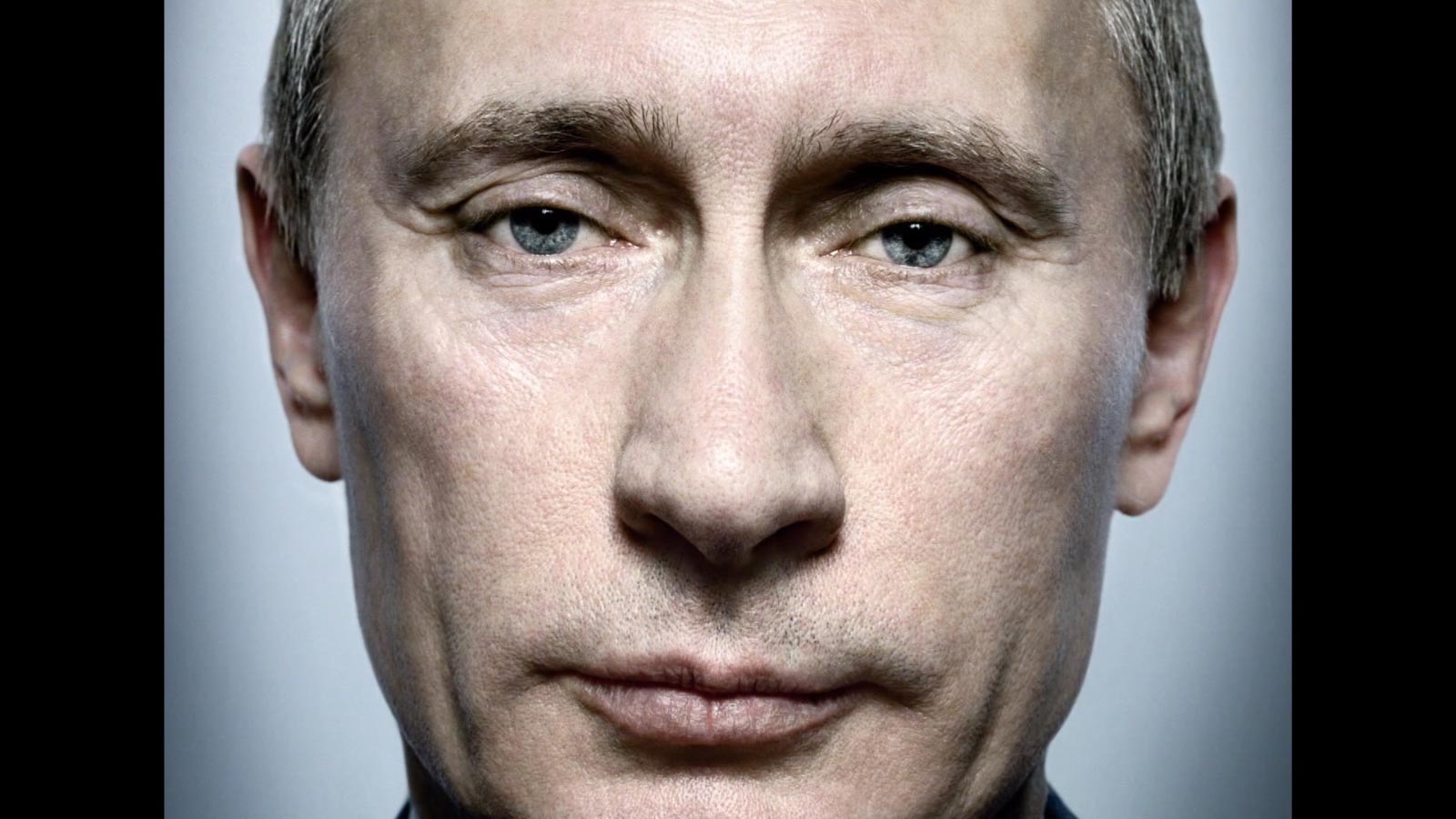 Vicente Vallés: "Putin ha esquivado con éxito la democracia" Vicente Vallés: "Putin ha esquivado con éxito la democracia"